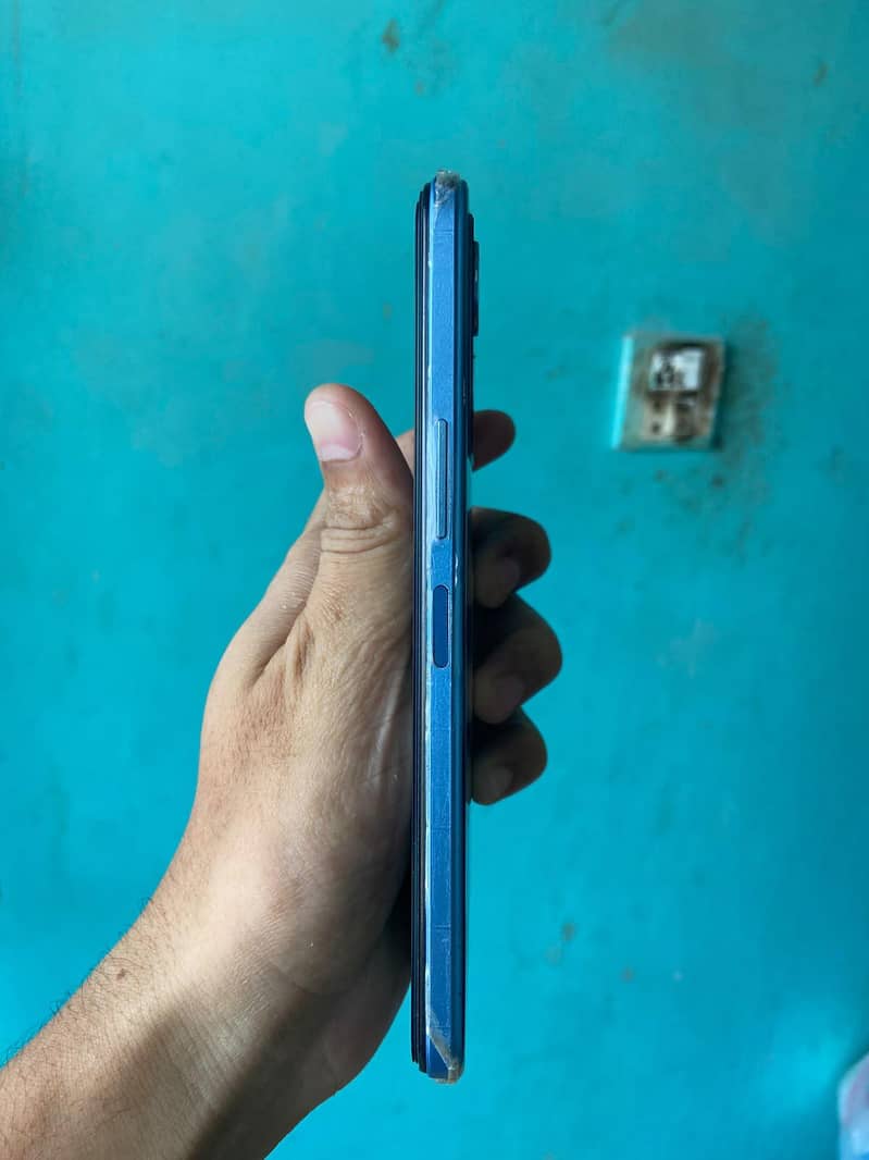Infinix Note 12 2