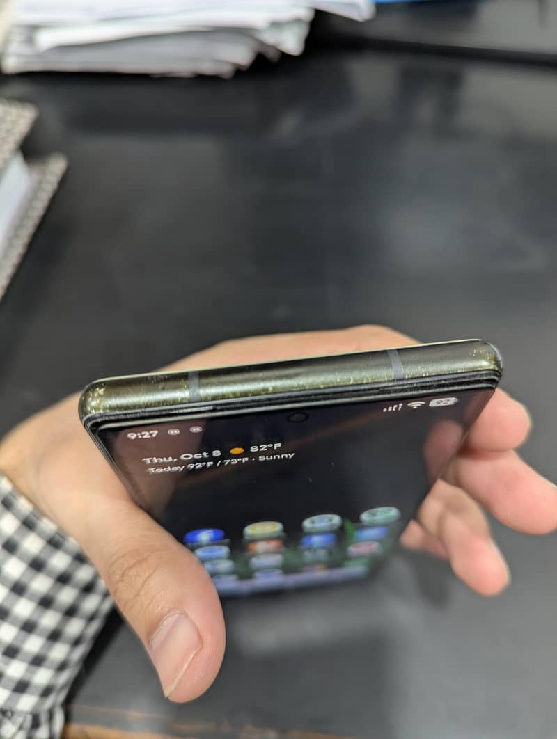 Google Pixel 6 2
