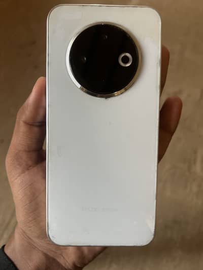 Tecno SPARK 30C