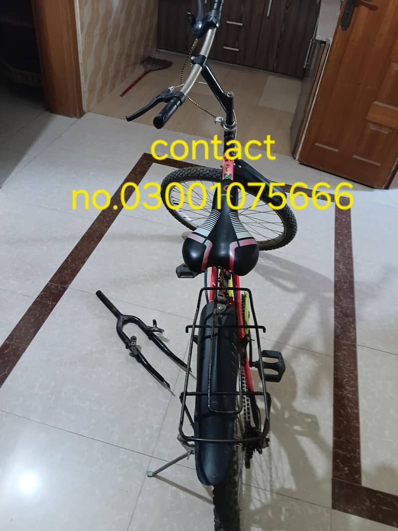 nice condition 4
