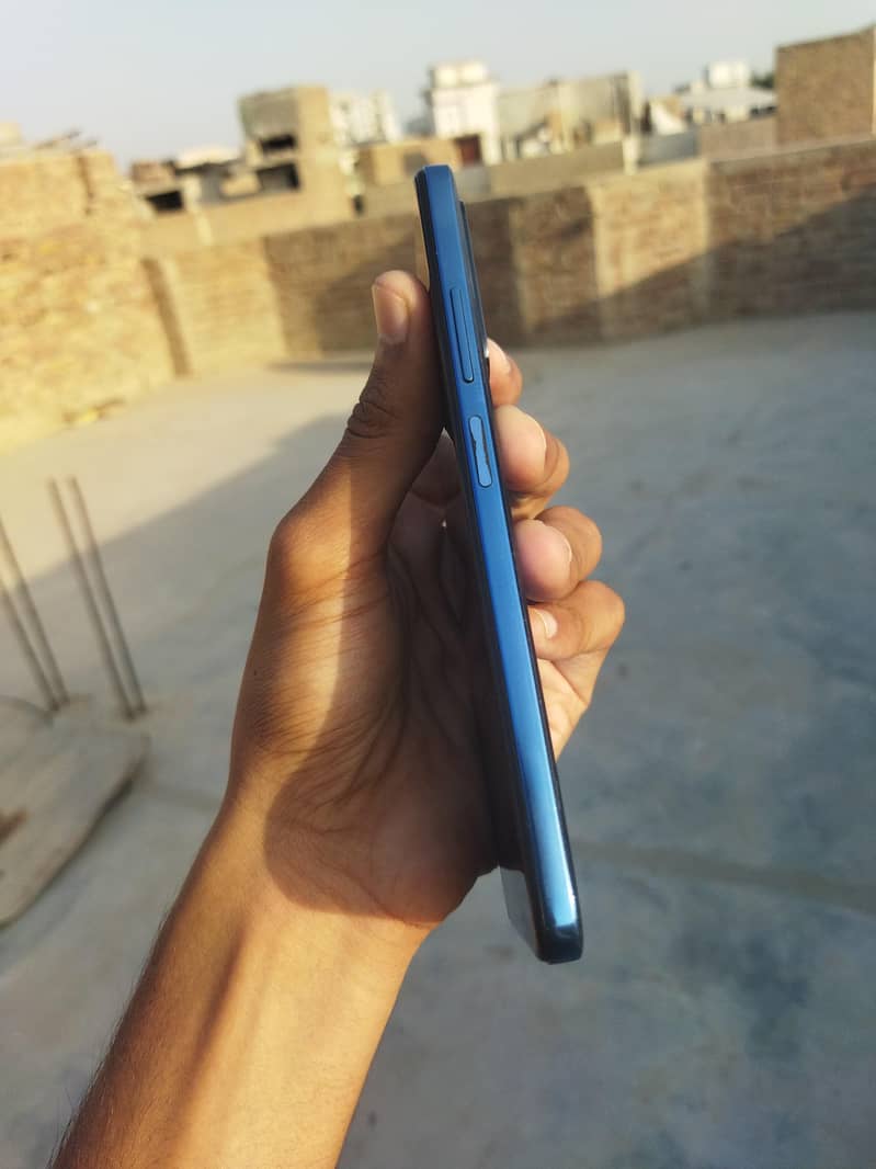 redmi note 11 1