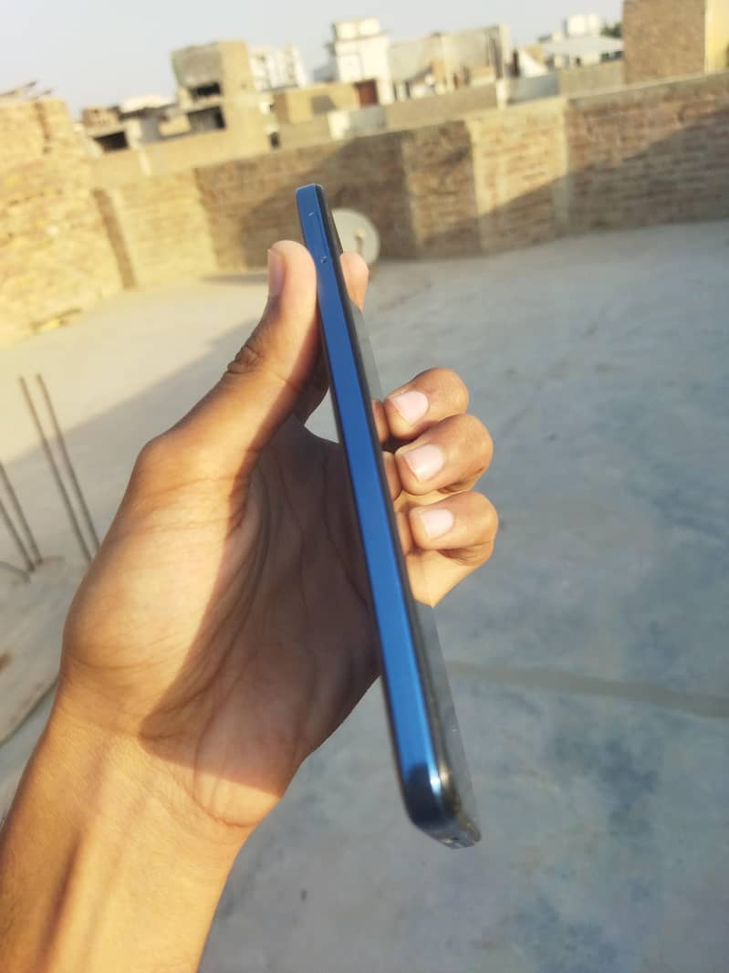 redmi note 11 2