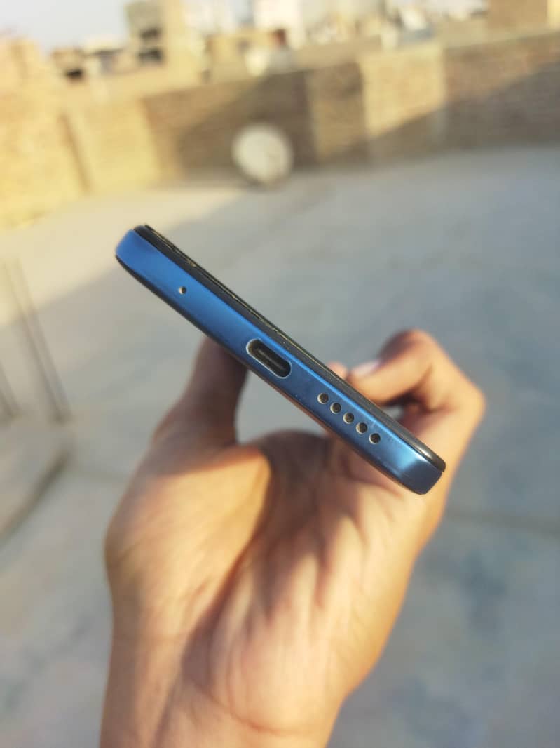 redmi note 11 3