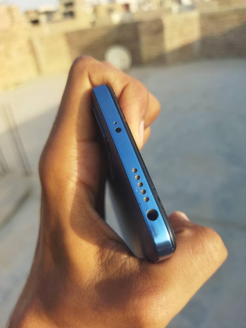 redmi note 11 4