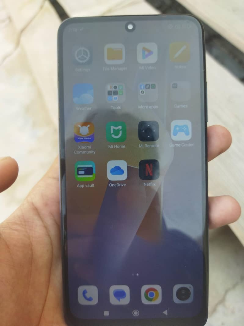 redmi note 11 5