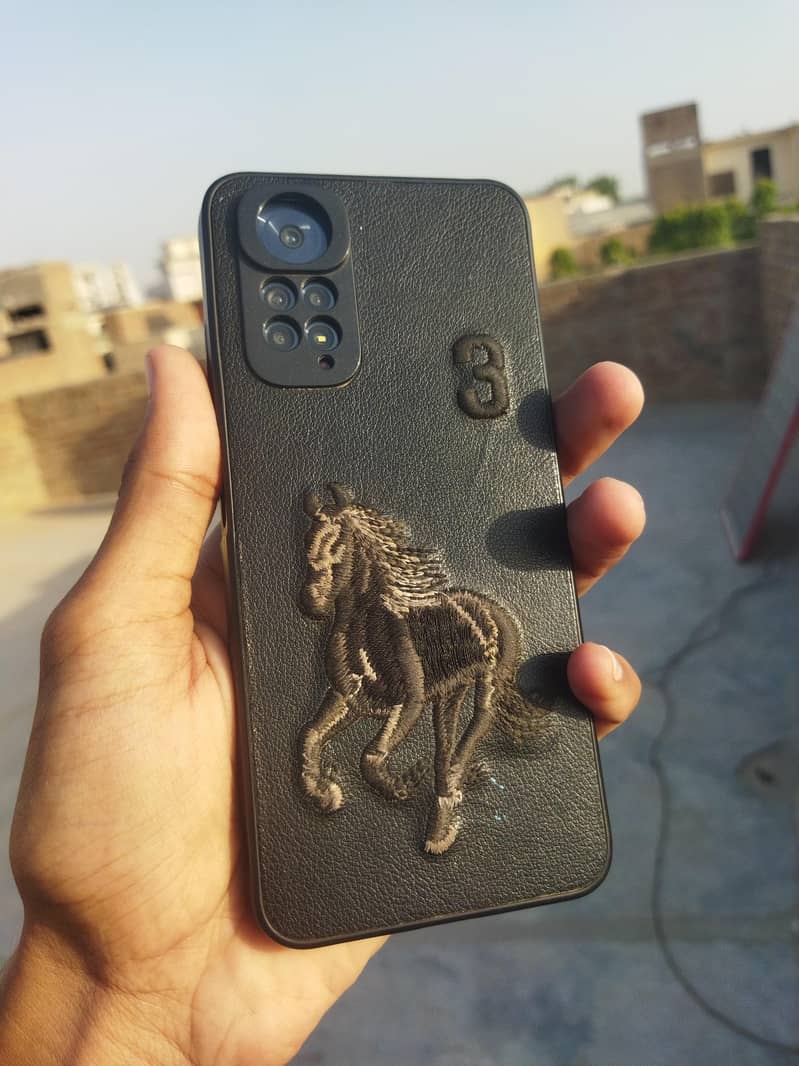 redmi note 11 6