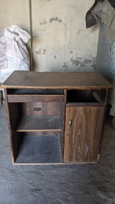 Table For Sale