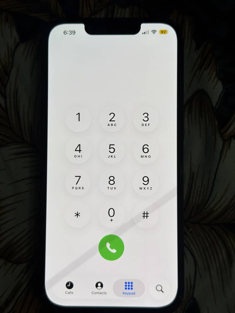 Apple iPhone 14 1