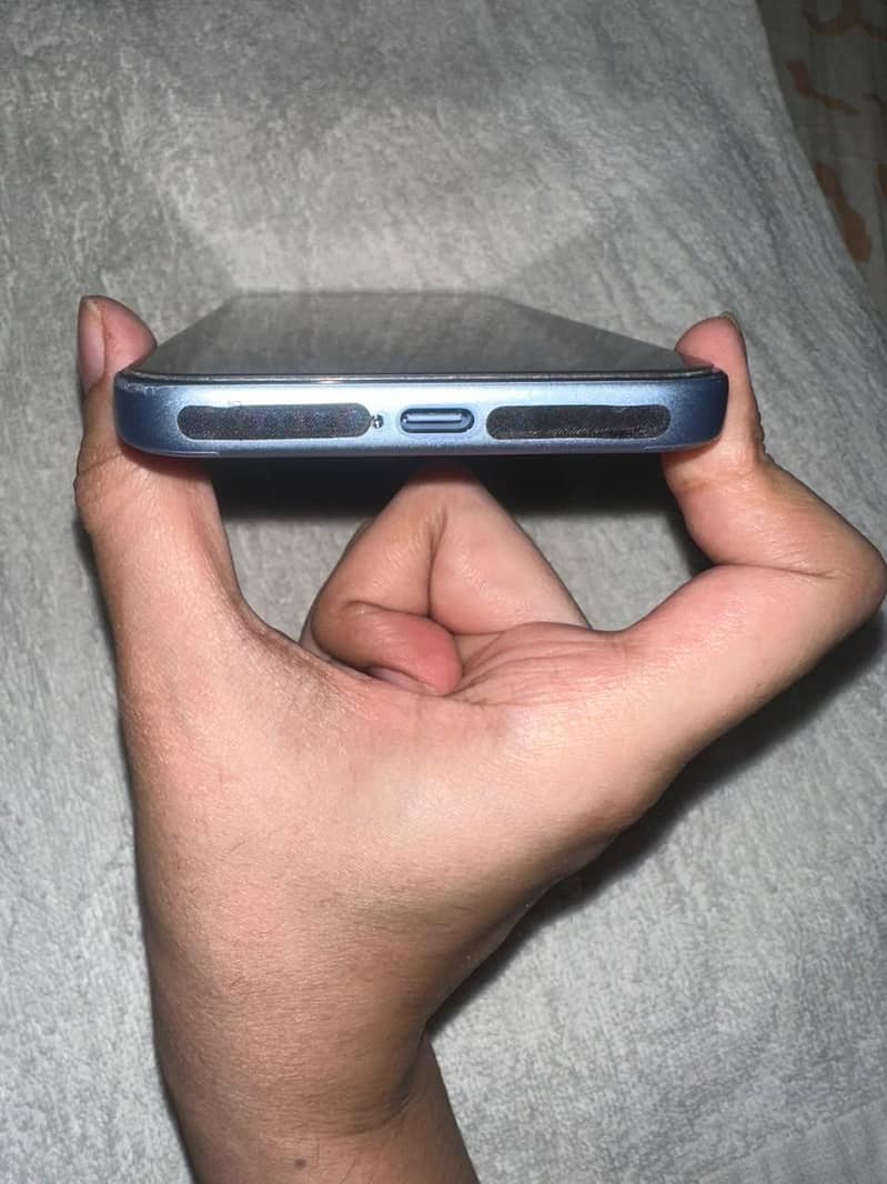 Apple iPhone 18 Pro Max 0