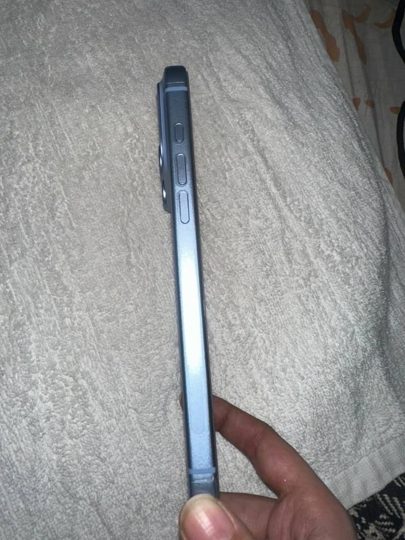 Apple iPhone 18 Pro Max 2