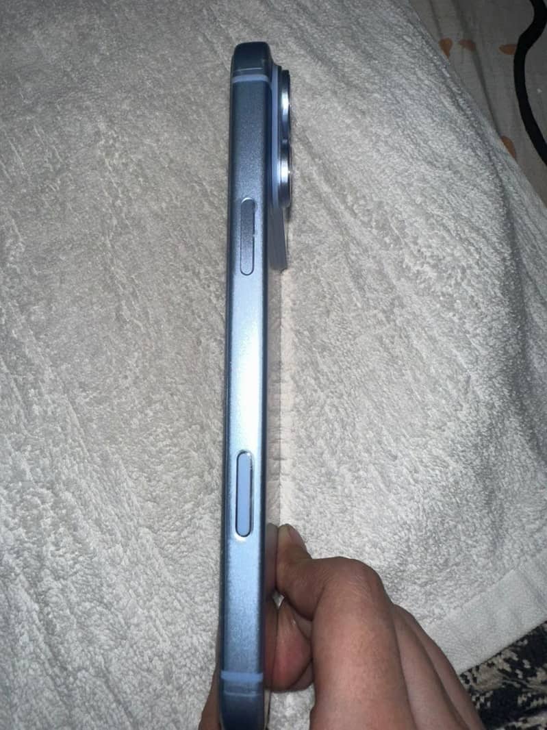 Apple iPhone 18 Pro Max 4