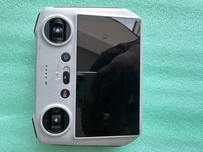 DJI RC For sale