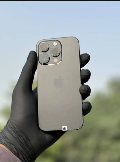 Apple iPhone 14PRO | 256GB | JV | Excellent Condition | Best Price