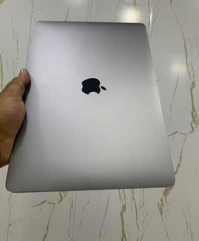 Apple MacBook Air M1 2020 | 8GB RAM | 256GB SSD | 13-inch Retina