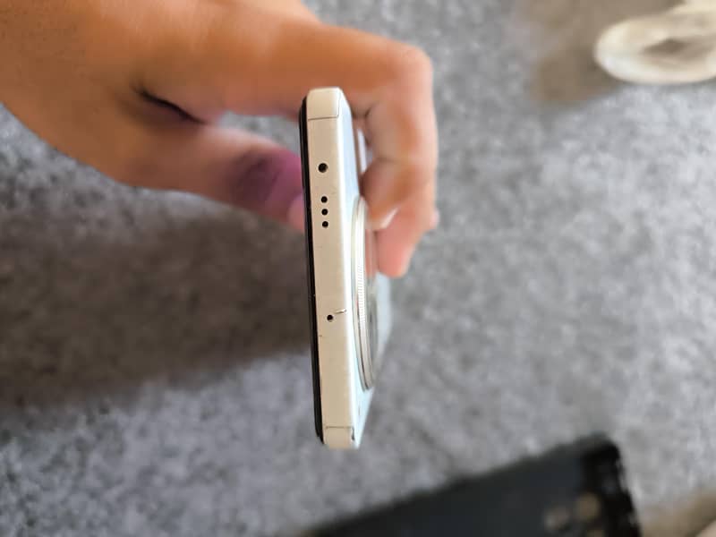 Tecno CAMON 30 2