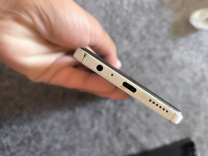 Tecno CAMON 30 3