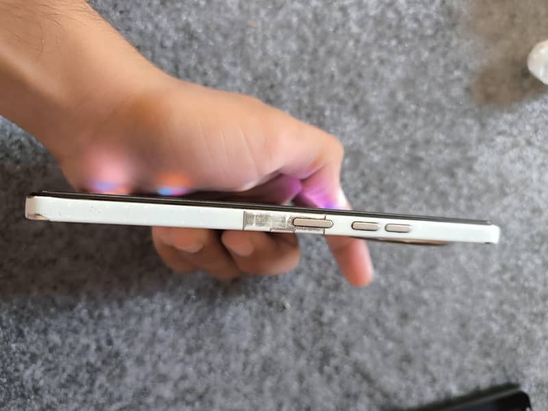 Tecno CAMON 30 4