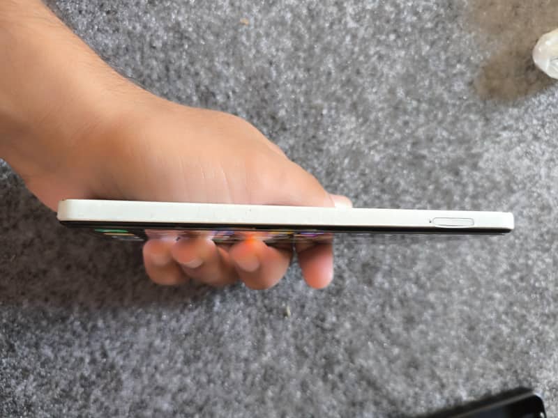 Tecno CAMON 30 5