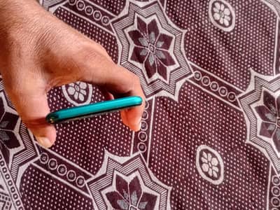 Infinix Hot 9