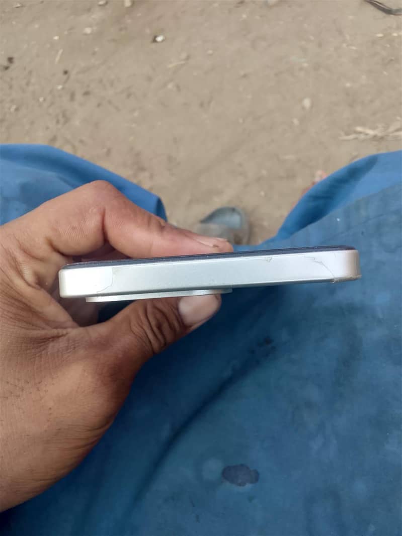 Itel Other Model 4