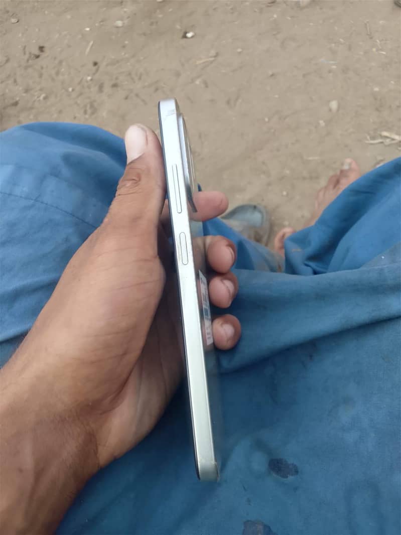 Itel Other Model 7