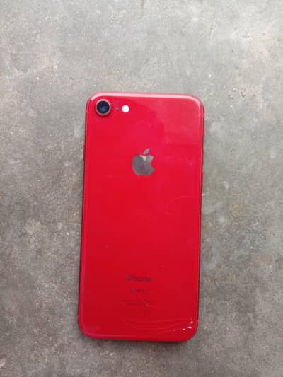 Apple iPhone 8