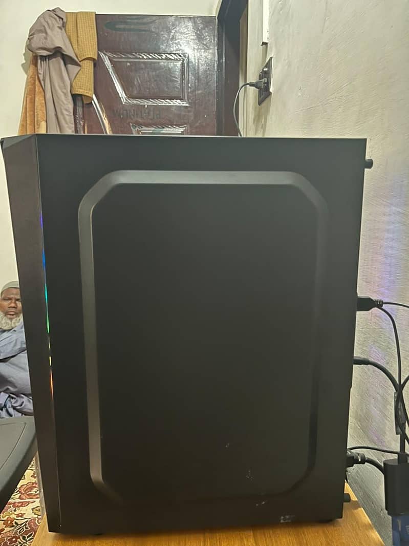 GAMING PC 2