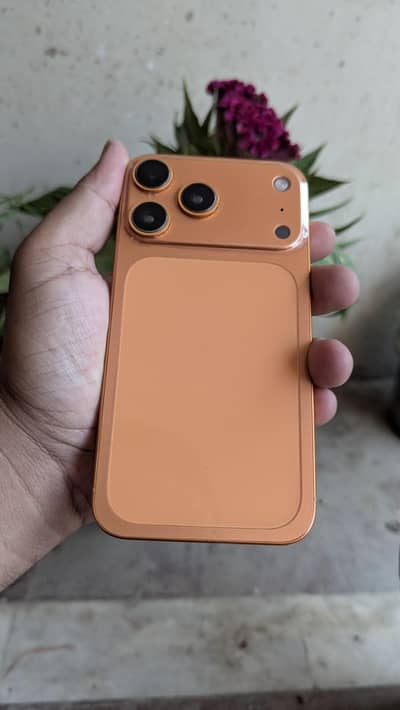 Apple iPhone XR