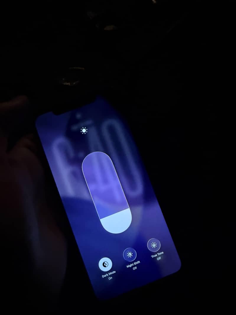 Apple iPhone 11 Pro Max 5