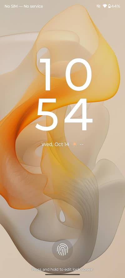 Motorola Moto G Stylus