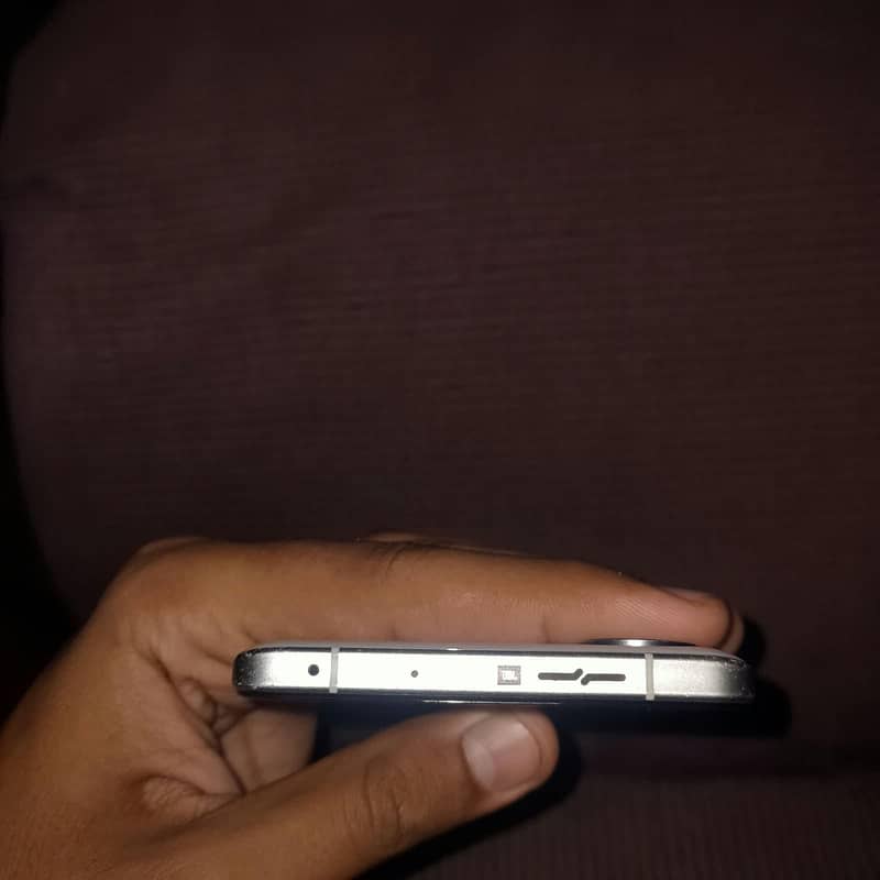 Redmi K40 Gaming beast 2