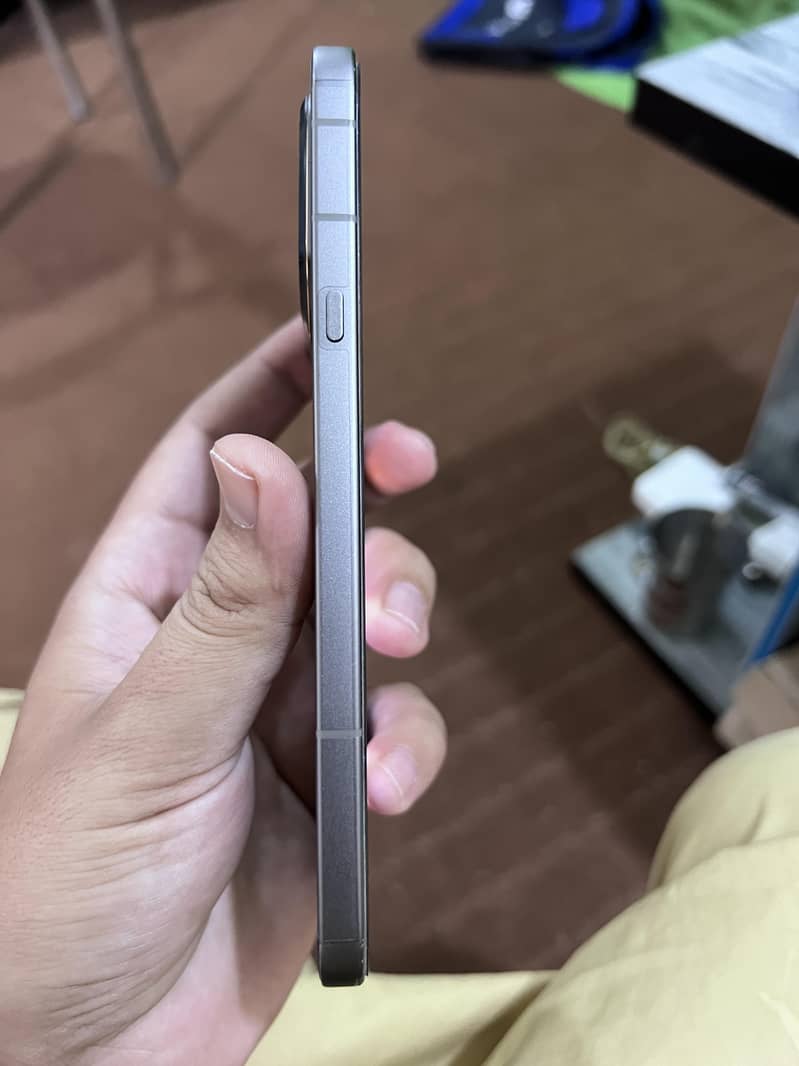 Infinix Note 60 Pro 1