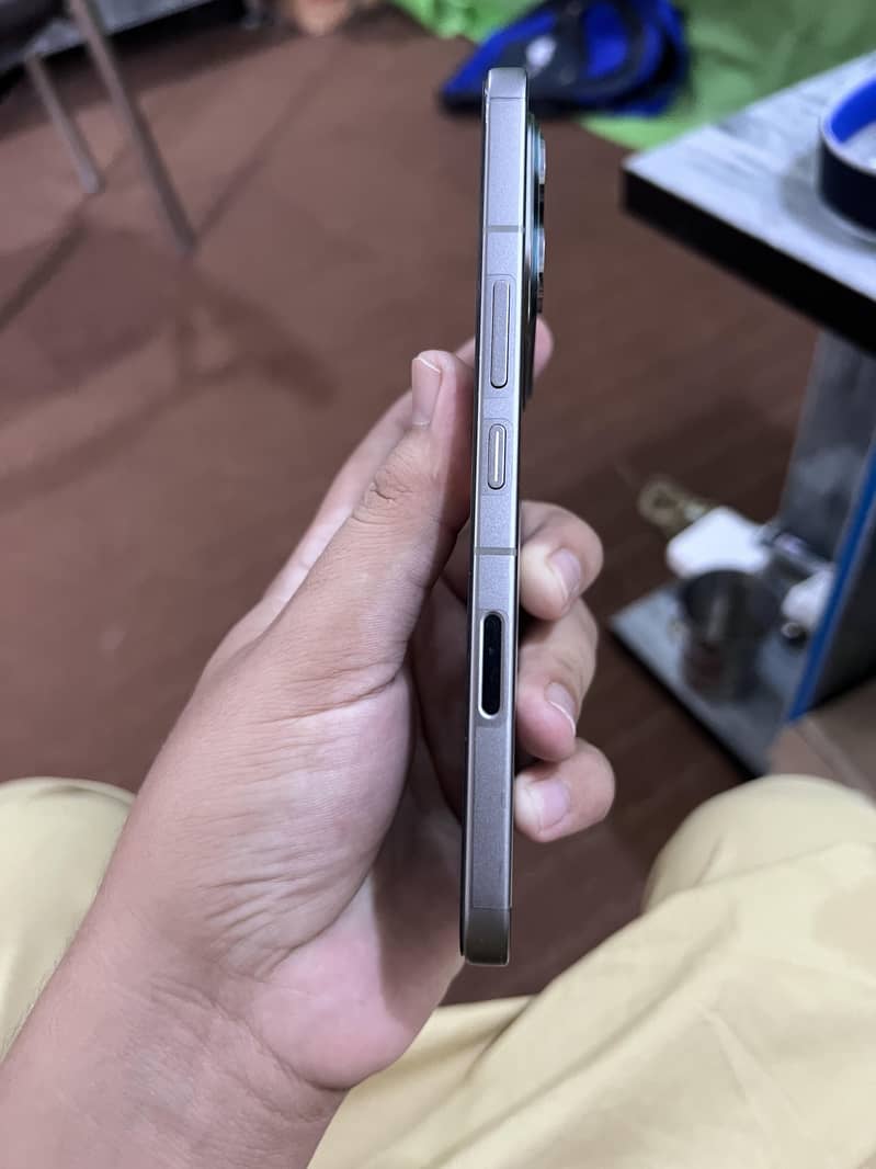 Infinix Note 60 Pro 3
