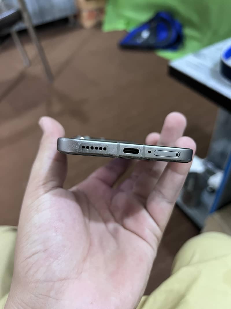Infinix Note 60 Pro 4