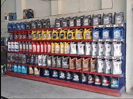 Shelve Racks| oil Racks| crockery racks| Storage rack| warehouse Racks
