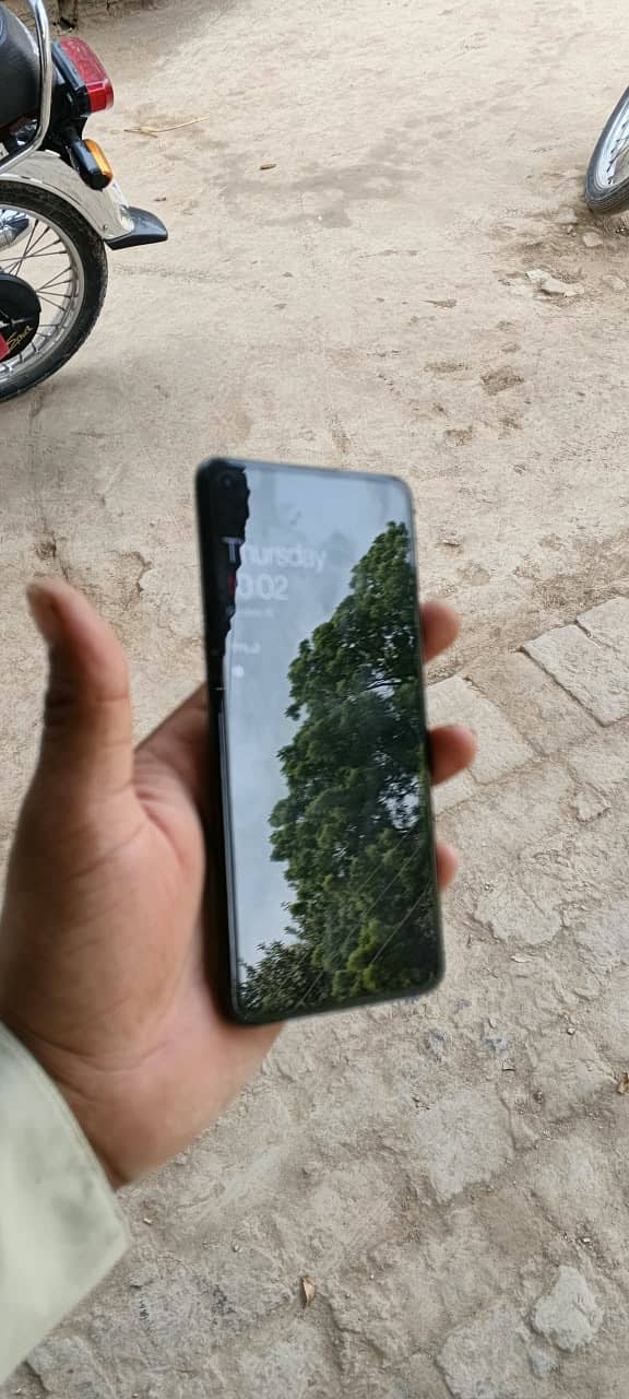 One Plus 9 2