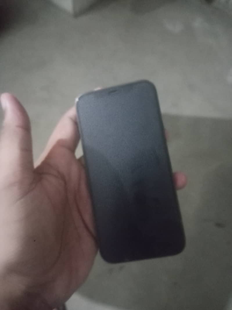 Apple iPhone 12 Pro 3