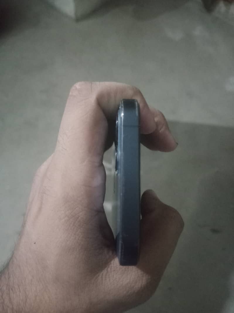 Apple iPhone 12 Pro 5