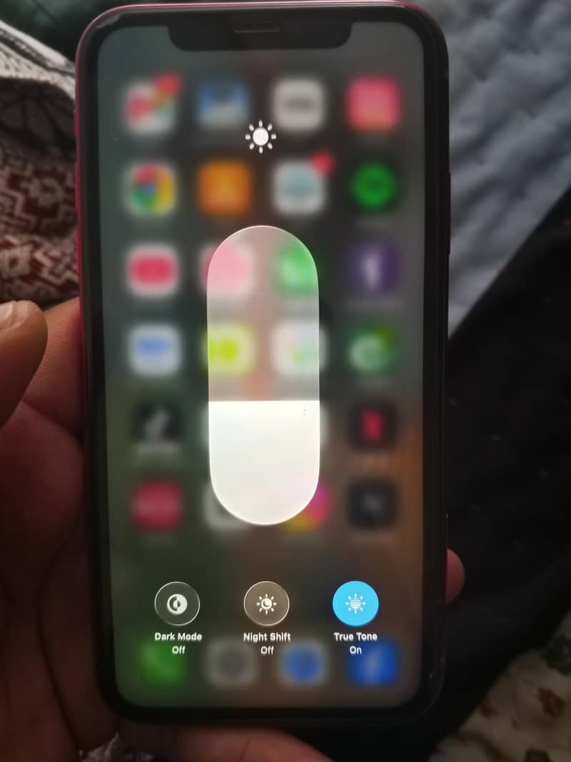 Apple iPhone 11 0