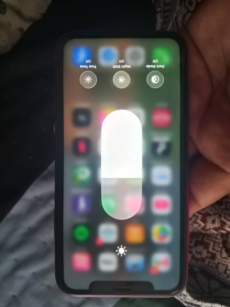 Apple iPhone 11 1