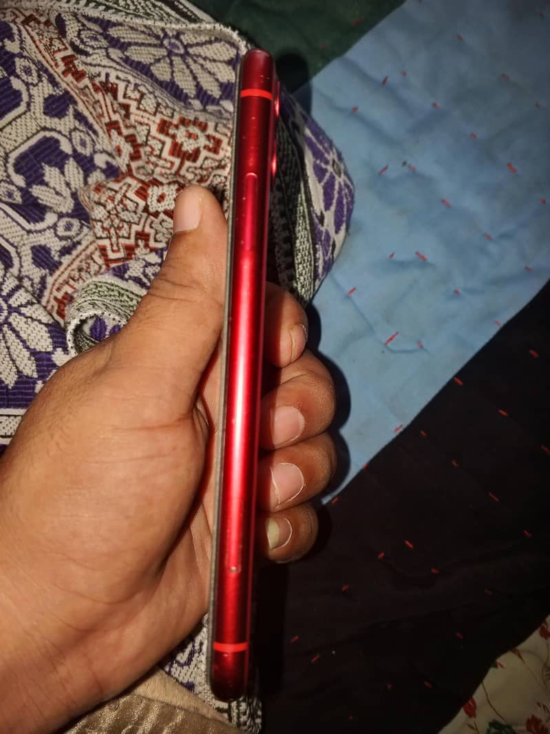 Apple iPhone 11 6