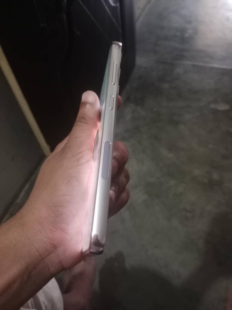 Galaxy S23 plus 1