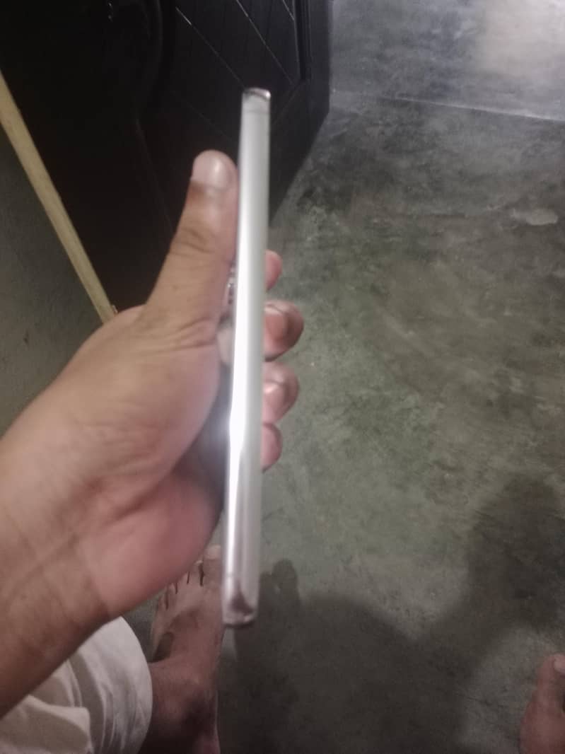 Galaxy S23 plus 2