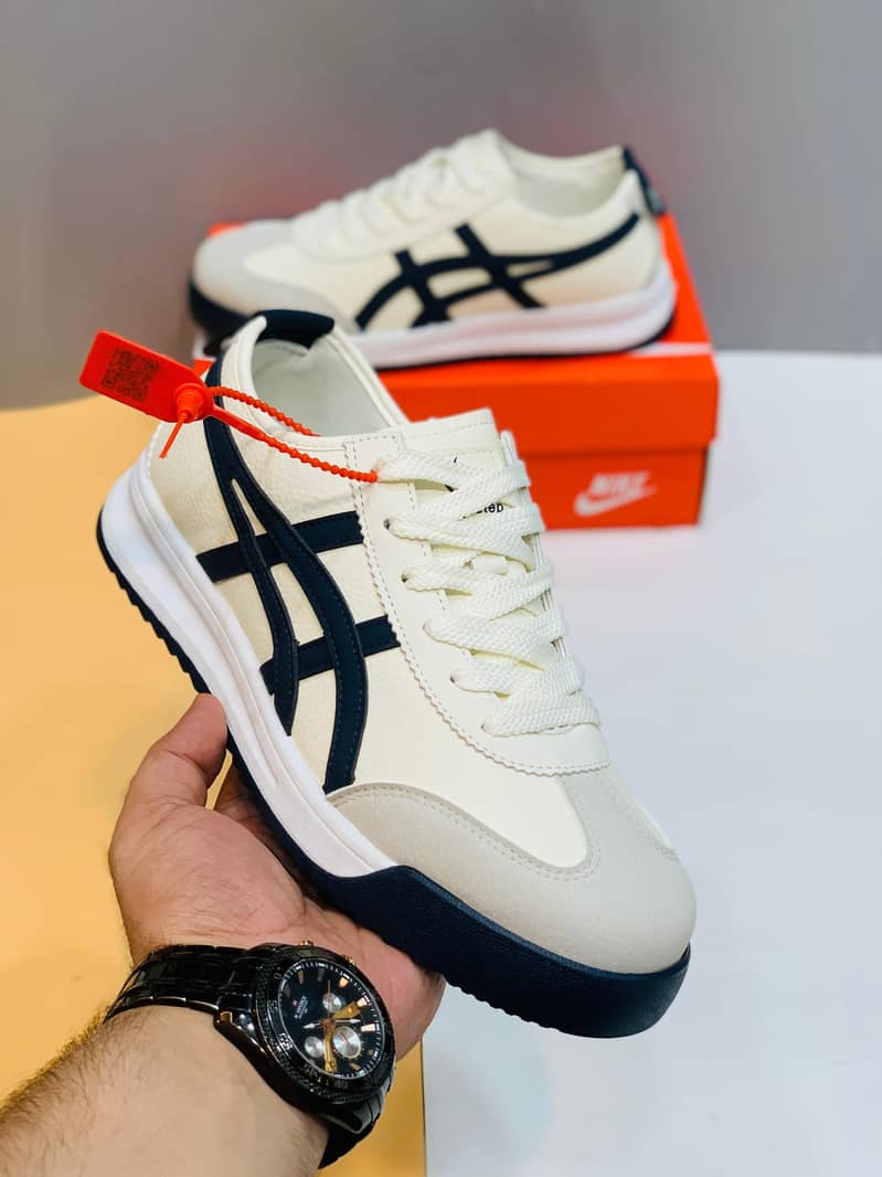 Shoes 1