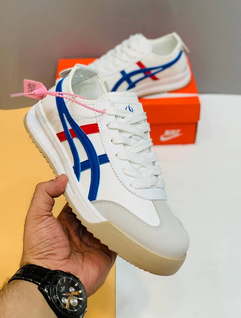 Shoes 2