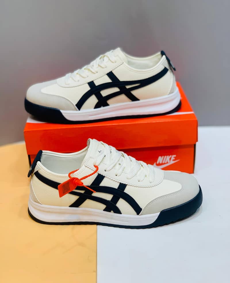 Shoes 3