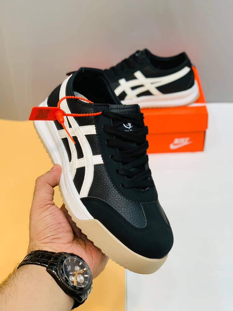 Shoes 4