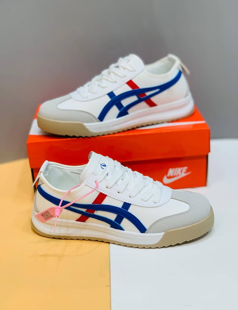 Shoes 5
