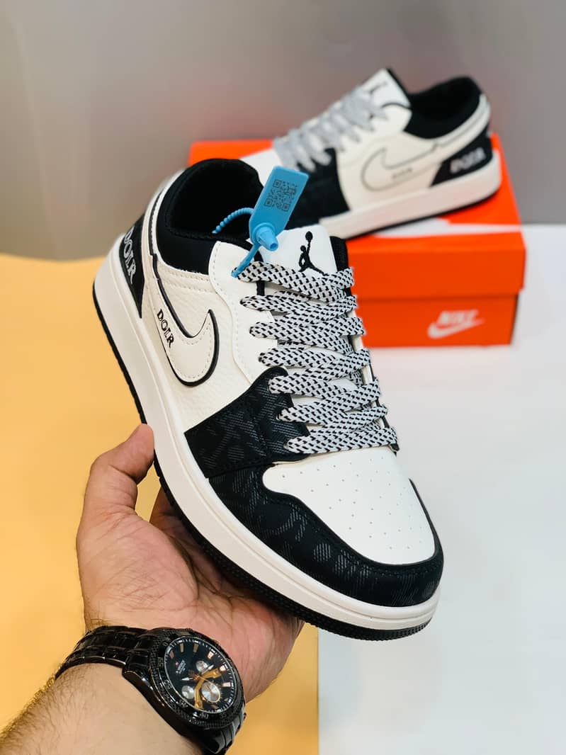 Shoes 6
