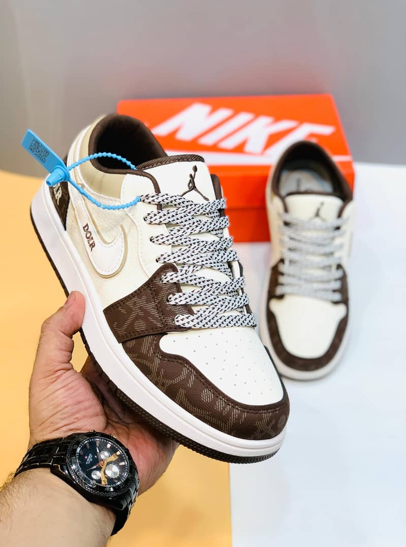 Shoes 7
